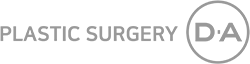 da_footer_logo