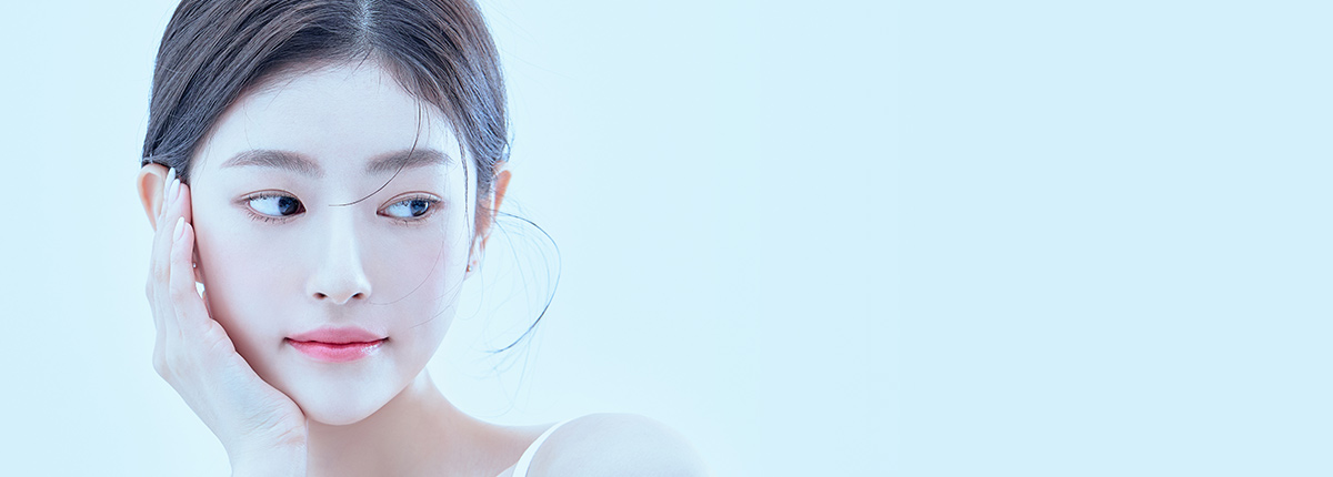 face03_bg