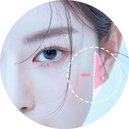 face03_img02