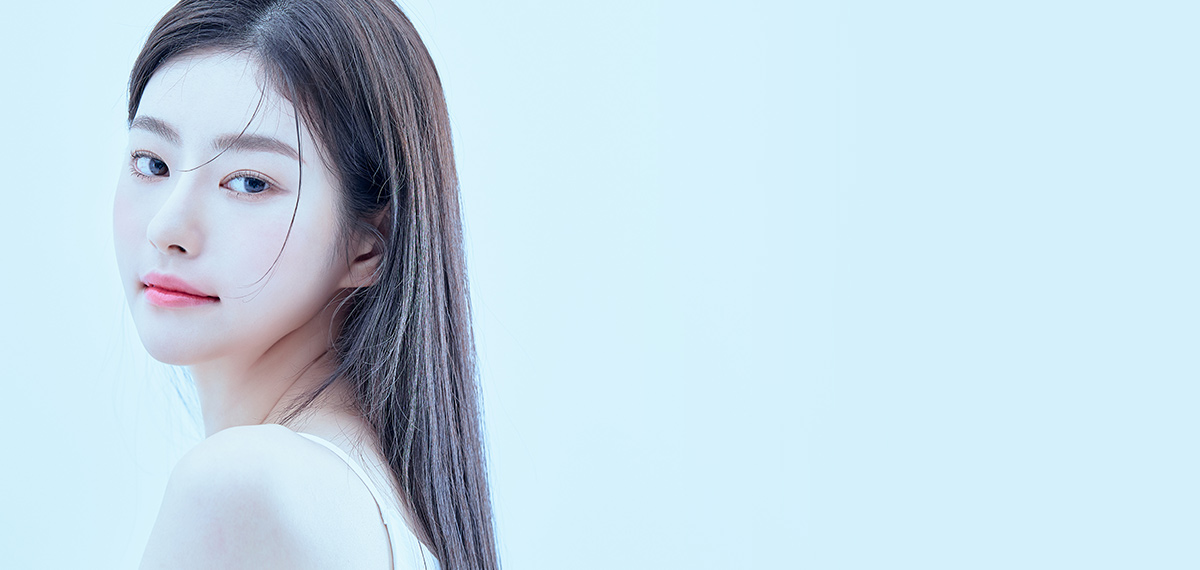face04_bg