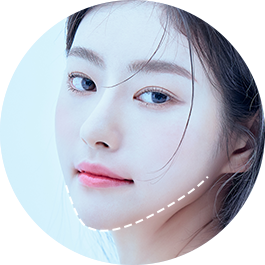 face05_img02