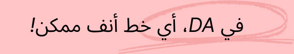 nose03_img